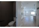 163 CHESTNUT Avenue, Kamloops, BC V2B 1L3
