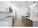 163 CHESTNUT Avenue, Kamloops, BC V2B 1L3