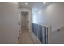 163 CHESTNUT Avenue, Kamloops, BC V2B 1L3