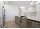 163 CHESTNUT Avenue, Kamloops, BC V2B 1L3