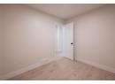 163 CHESTNUT Avenue, Kamloops, BC V2B 1L3