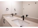 163 CHESTNUT Avenue, Kamloops, BC V2B 1L3