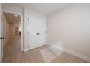 163 CHESTNUT Avenue, Kamloops, BC V2B 1L3