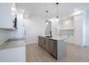 163 CHESTNUT Avenue, Kamloops, BC V2B 1L3