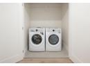 163 CHESTNUT Avenue, Kamloops, BC V2B 1L3