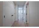 163 CHESTNUT Avenue, Kamloops, BC V2B 1L3