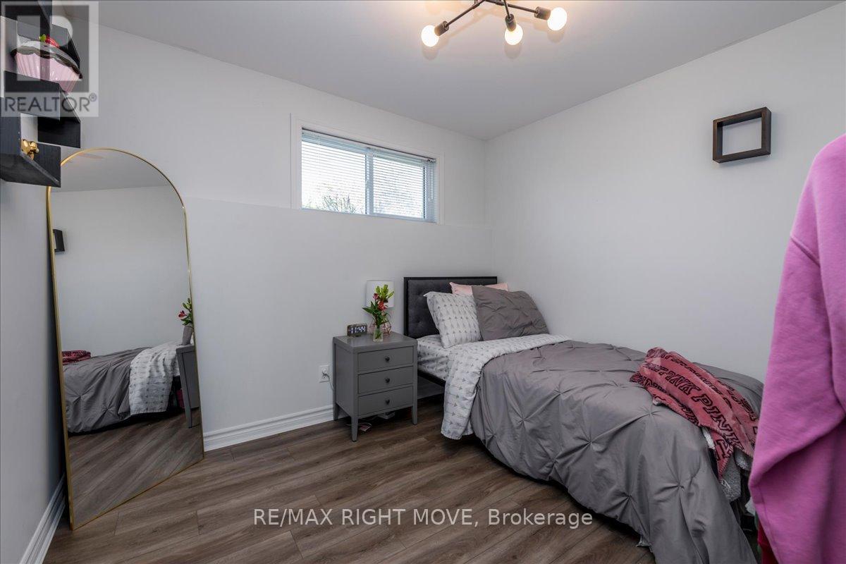 3569 Brennan Line, Severn, Ontario  L3V 6H3 - Photo 24 - S13226306