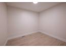 163 CHESTNUT Avenue, Kamloops, BC V2B 1L3