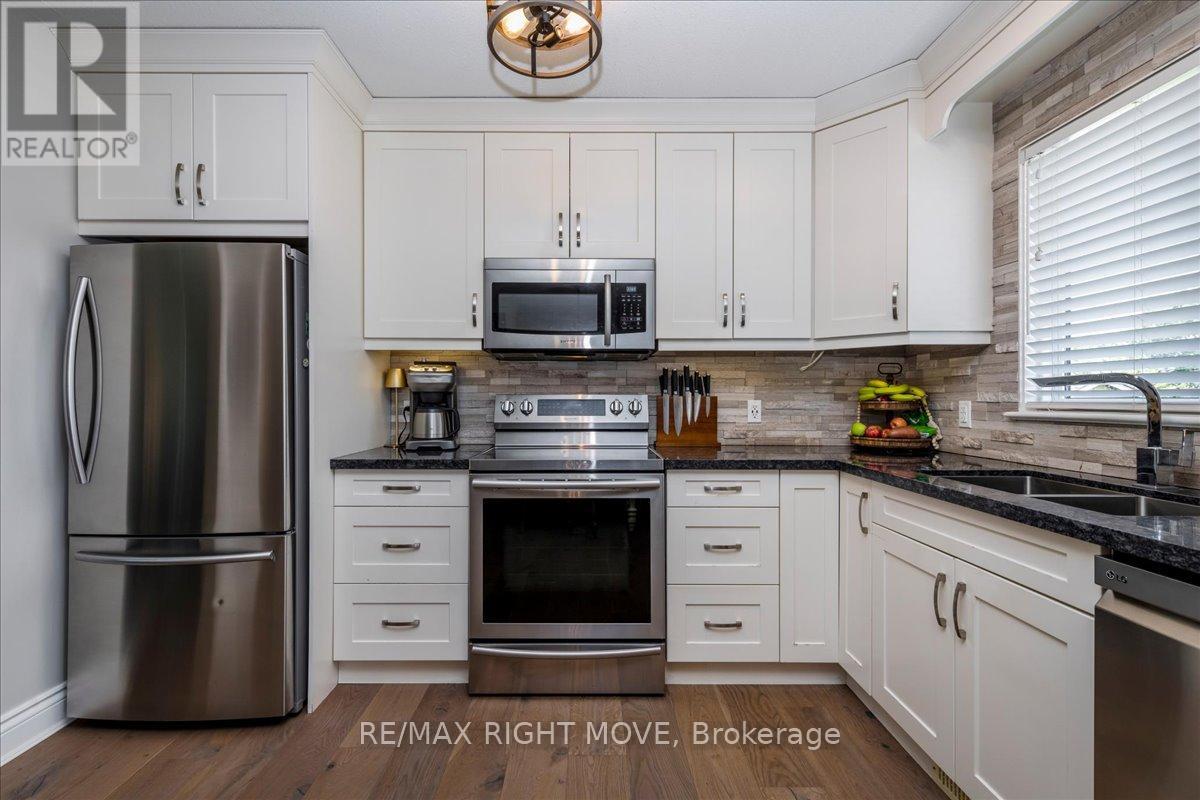 3569 Brennan Line, Severn, Ontario  L3V 6H3 - Photo 11 - S13226306