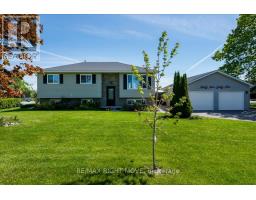3569 BRENNAN LINE, Severn, Ontario
