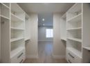 163 CHESTNUT Avenue, Kamloops, BC V2B 1L3