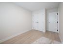163 CHESTNUT Avenue, Kamloops, BC V2B 1L3
