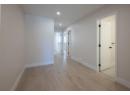 163 CHESTNUT Avenue, Kamloops, BC V2B 1L3