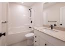 163 CHESTNUT Avenue, Kamloops, BC V2B 1L3