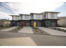 163 CHESTNUT Avenue, Kamloops, BC V2B 1L3