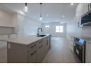 163 CHESTNUT Avenue, Kamloops, BC V2B 1L3