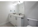 163 CHESTNUT Avenue, Kamloops, BC V2B 1L3