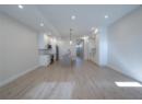 163 CHESTNUT Avenue, Kamloops, BC V2B 1L3