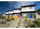 163 CHESTNUT Avenue, Kamloops, BC V2B 1L3
