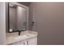 163 CHESTNUT Avenue, Kamloops, BC V2B 1L3