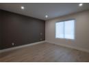 163 CHESTNUT Avenue, Kamloops, BC V2B 1L3