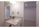 163 CHESTNUT Avenue, Kamloops, BC V2B 1L3