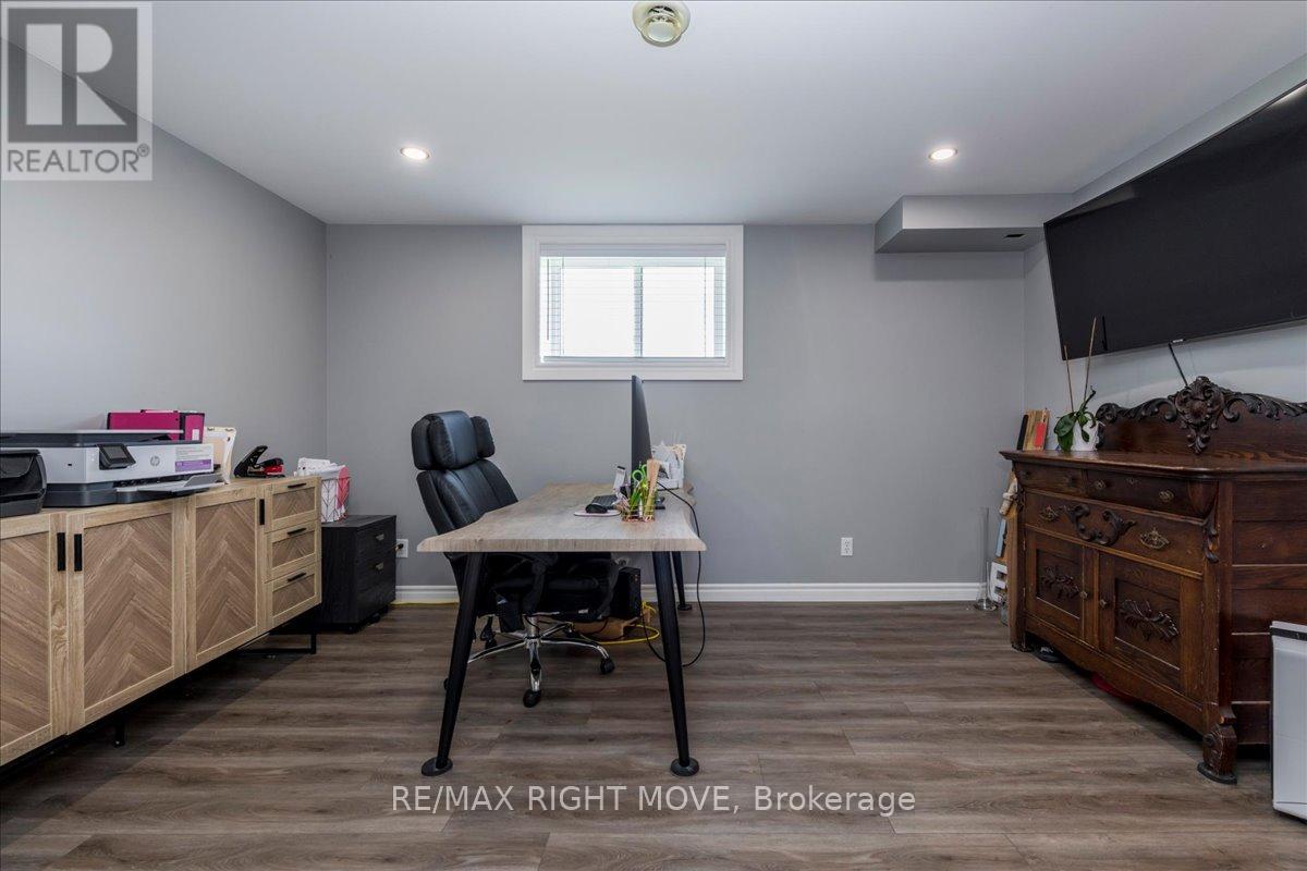 3569 Brennan Line, Severn, Ontario  L3V 6H3 - Photo 23 - S13226306