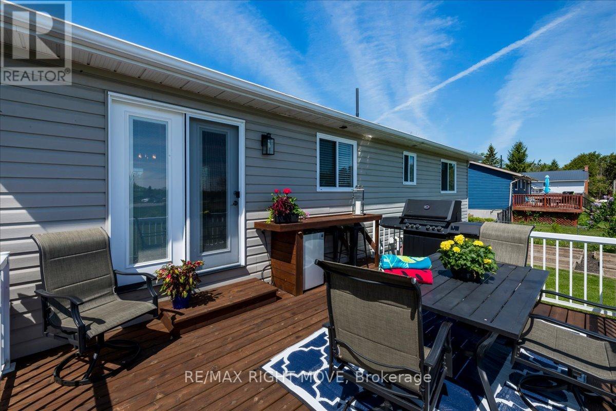 3569 Brennan Line, Severn, Ontario  L3V 6H3 - Photo 36 - S13226306