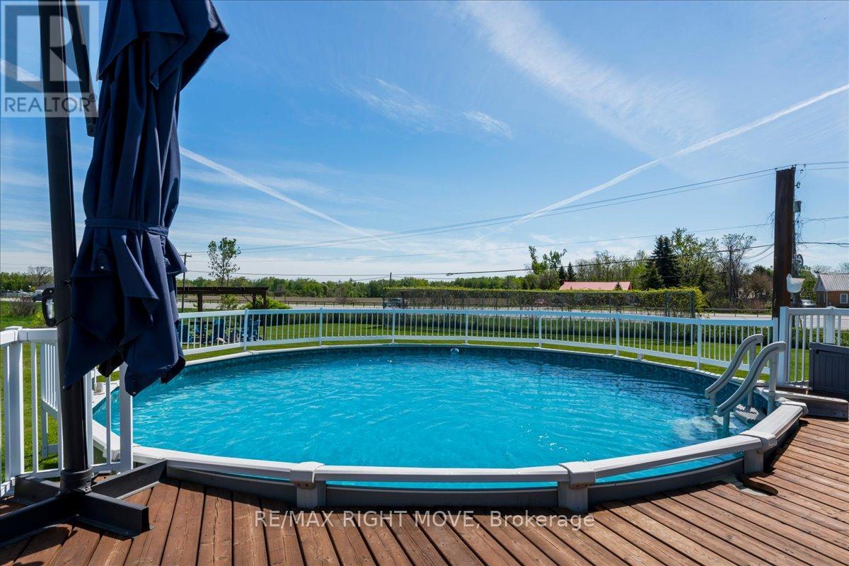3569 Brennan Line, Severn, Ontario  L3V 6H3 - Photo 43 - S13226306