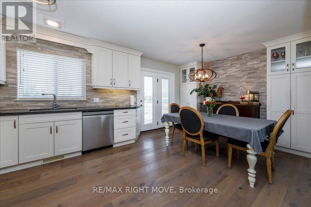 3569 Brennan Line, Severn, Ontario  L3V 6H3 - Photo 8 - S13226306