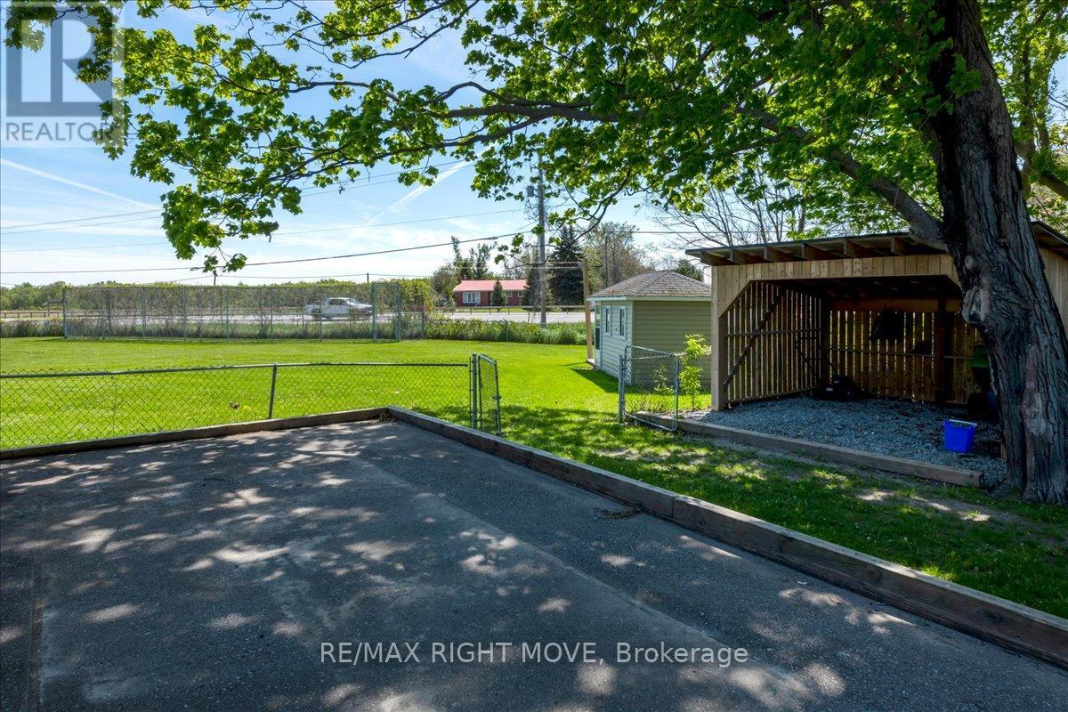 3569 Brennan Line, Severn, Ontario  L3V 6H3 - Photo 26 - S13226306