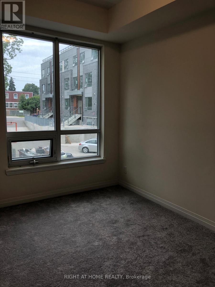 38 - 650 Atwater Avenue, Mississauga, Ontario  L5G 4K7 - Photo 13 - W13221506