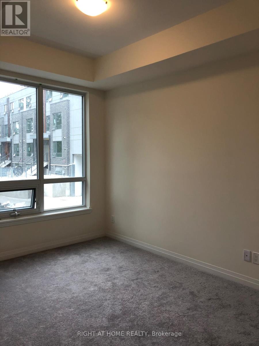 38 - 650 Atwater Avenue, Mississauga, Ontario  L5G 4K7 - Photo 11 - W13221506