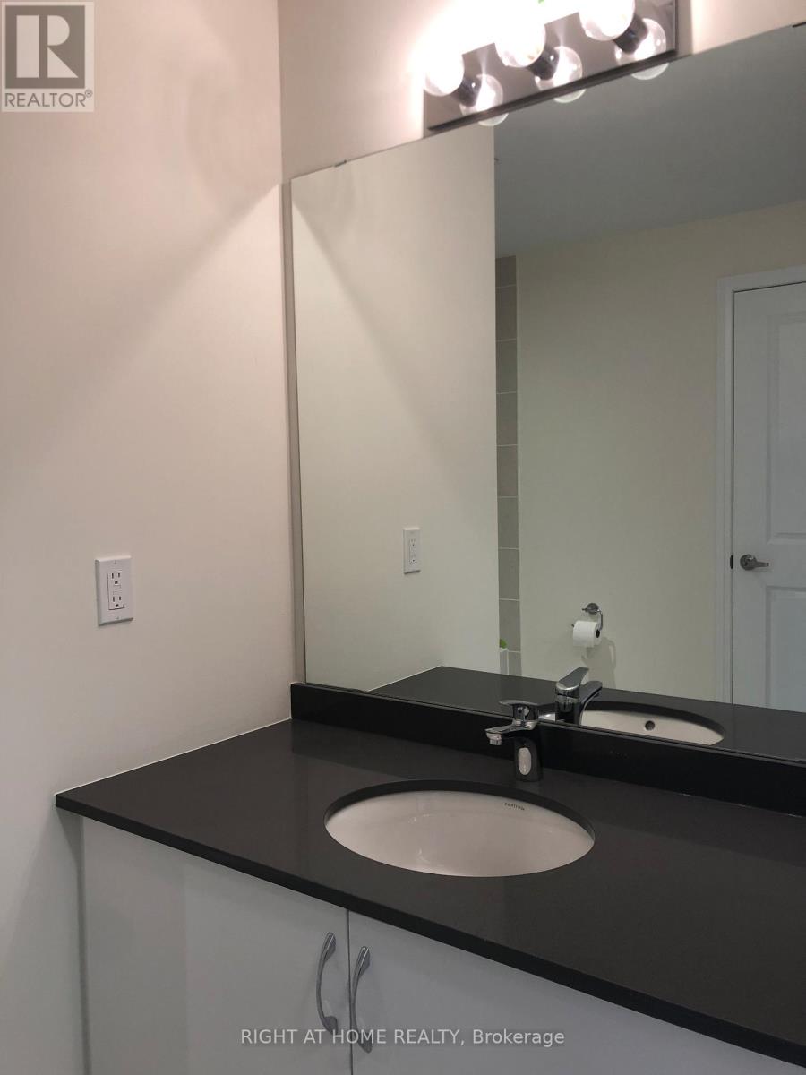 38 - 650 Atwater Avenue, Mississauga, Ontario  L5G 4K7 - Photo 19 - W13221506