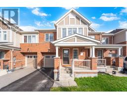 37 LOTHBURY DRIVE NW, Brampton, Ontario