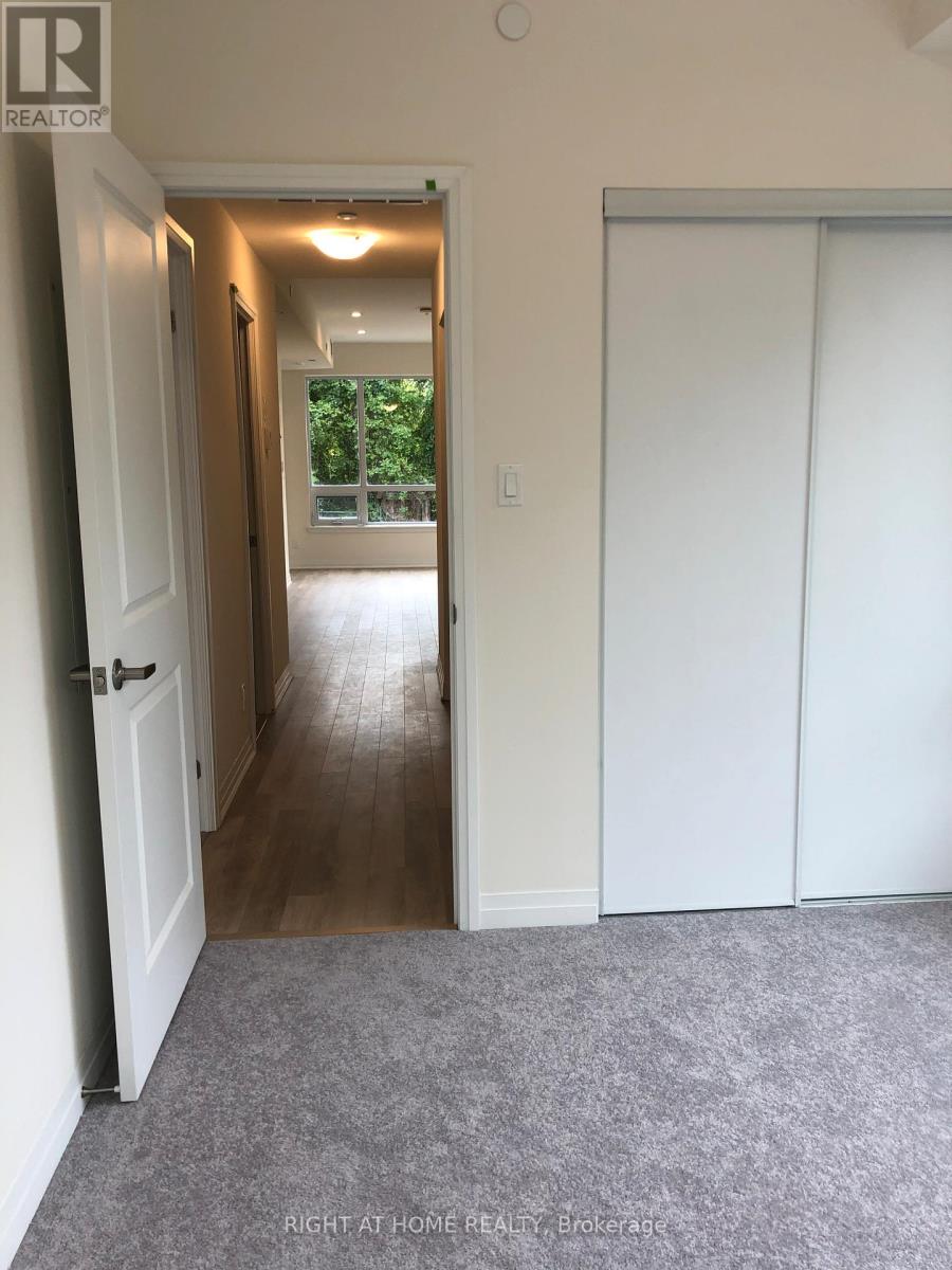 38 - 650 Atwater Avenue, Mississauga, Ontario  L5G 4K7 - Photo 15 - W13221506