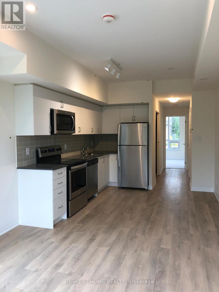 38 - 650 Atwater Avenue, Mississauga, Ontario  L5G 4K7 - Photo 10 - W13221506