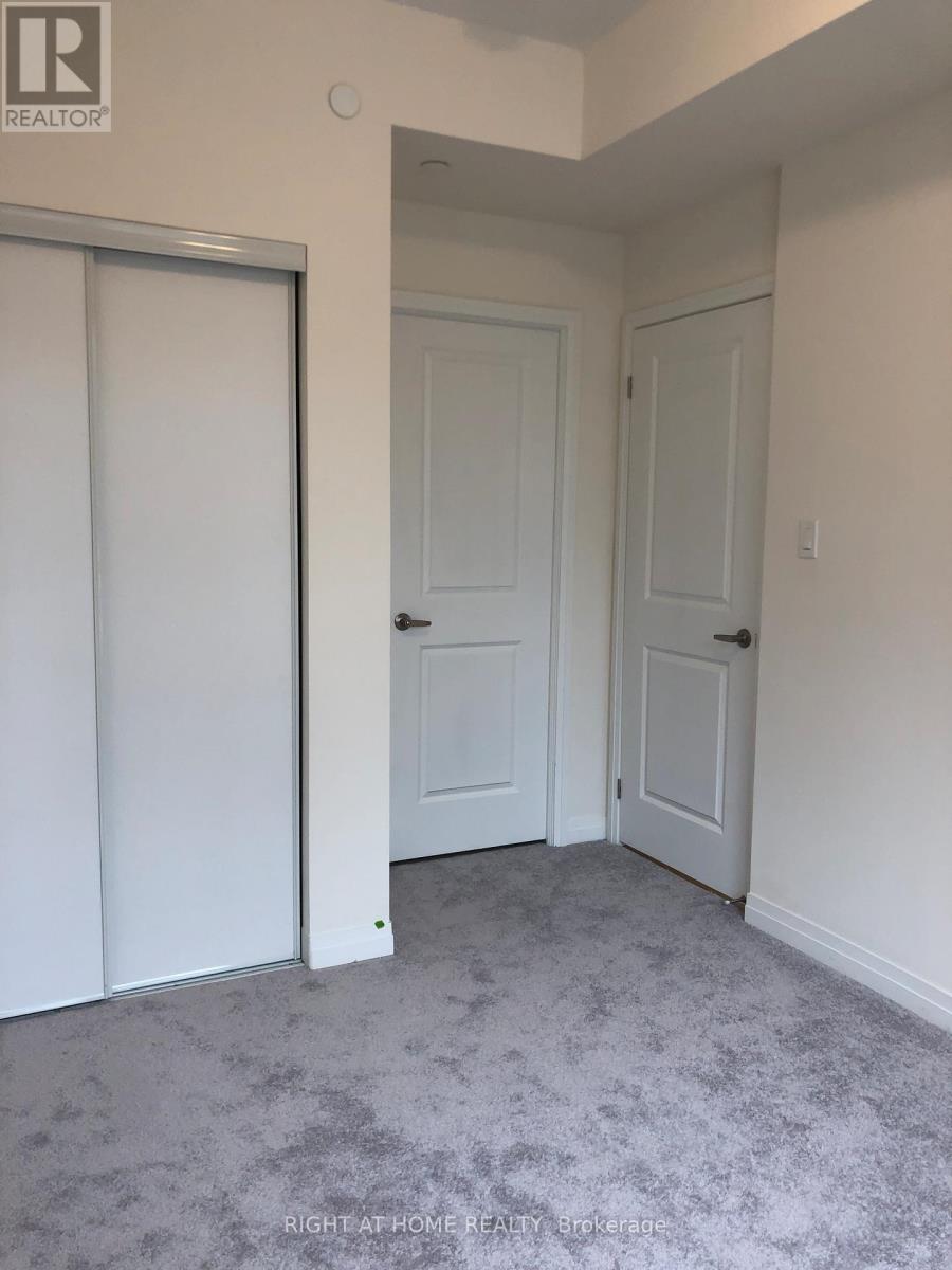 38 - 650 Atwater Avenue, Mississauga, Ontario  L5G 4K7 - Photo 12 - W13221506