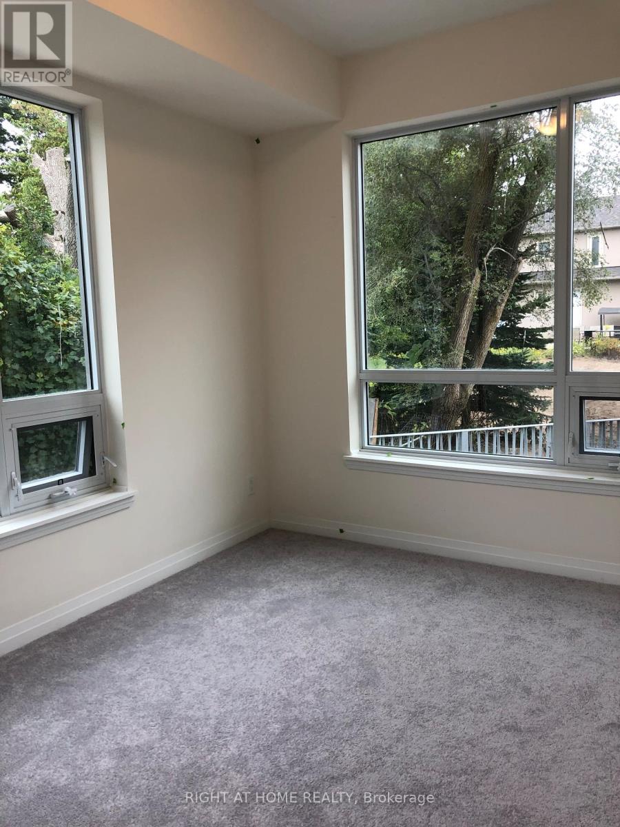 38 - 650 Atwater Avenue, Mississauga, Ontario  L5G 4K7 - Photo 14 - W13221506