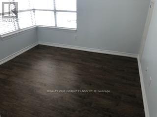 2808 - 388 Prince Of Wales Drive, Mississauga, Ontario  L5B 0A1 - Photo 10 - W13222910