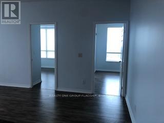 2808 - 388 Prince Of Wales Drive, Mississauga, Ontario  L5B 0A1 - Photo 18 - W13222910