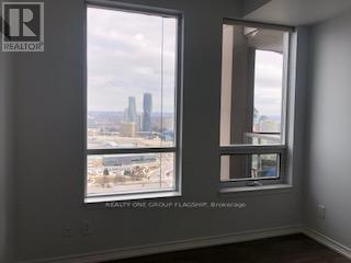 2808 - 388 Prince Of Wales Drive, Mississauga, Ontario  L5B 0A1 - Photo 20 - W13222910