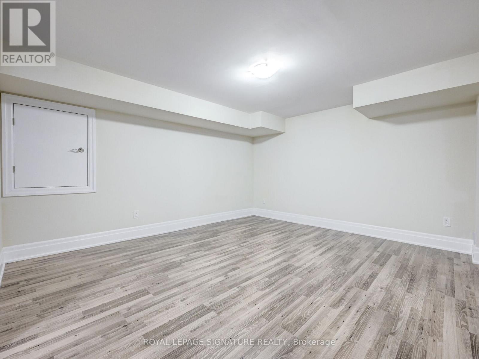 134 Anne Street, Niagara-On-The-Lake, Ontario  L0S 1J0 - Photo 11 - X13048828
