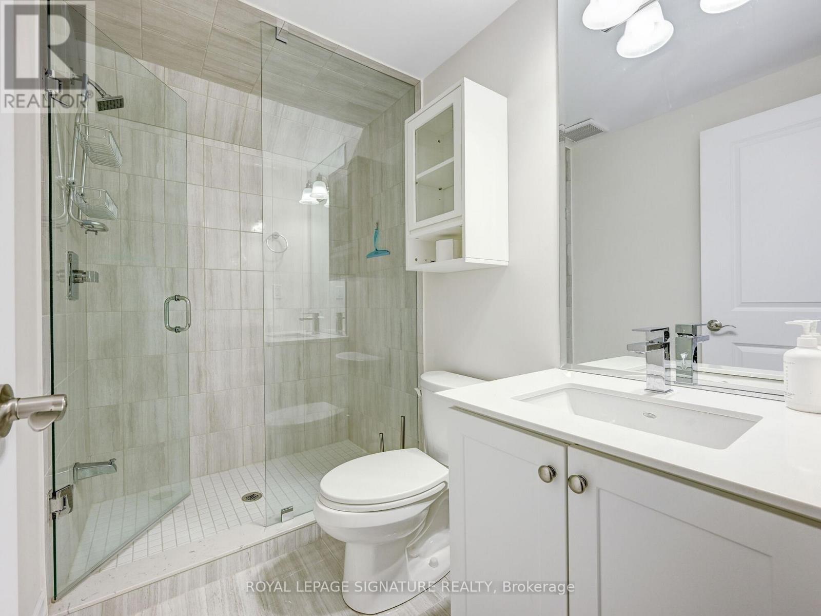 134 Anne Street, Niagara-On-The-Lake, Ontario  L0S 1J0 - Photo 13 - X13048828