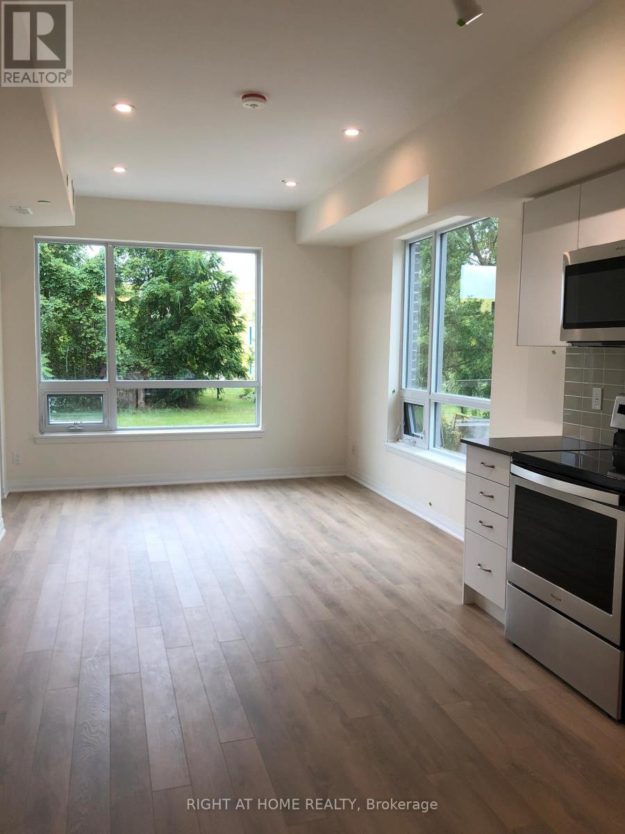 38 - 650 Atwater Avenue, Mississauga, Ontario  L5G 4K7 - Photo 7 - W13221506
