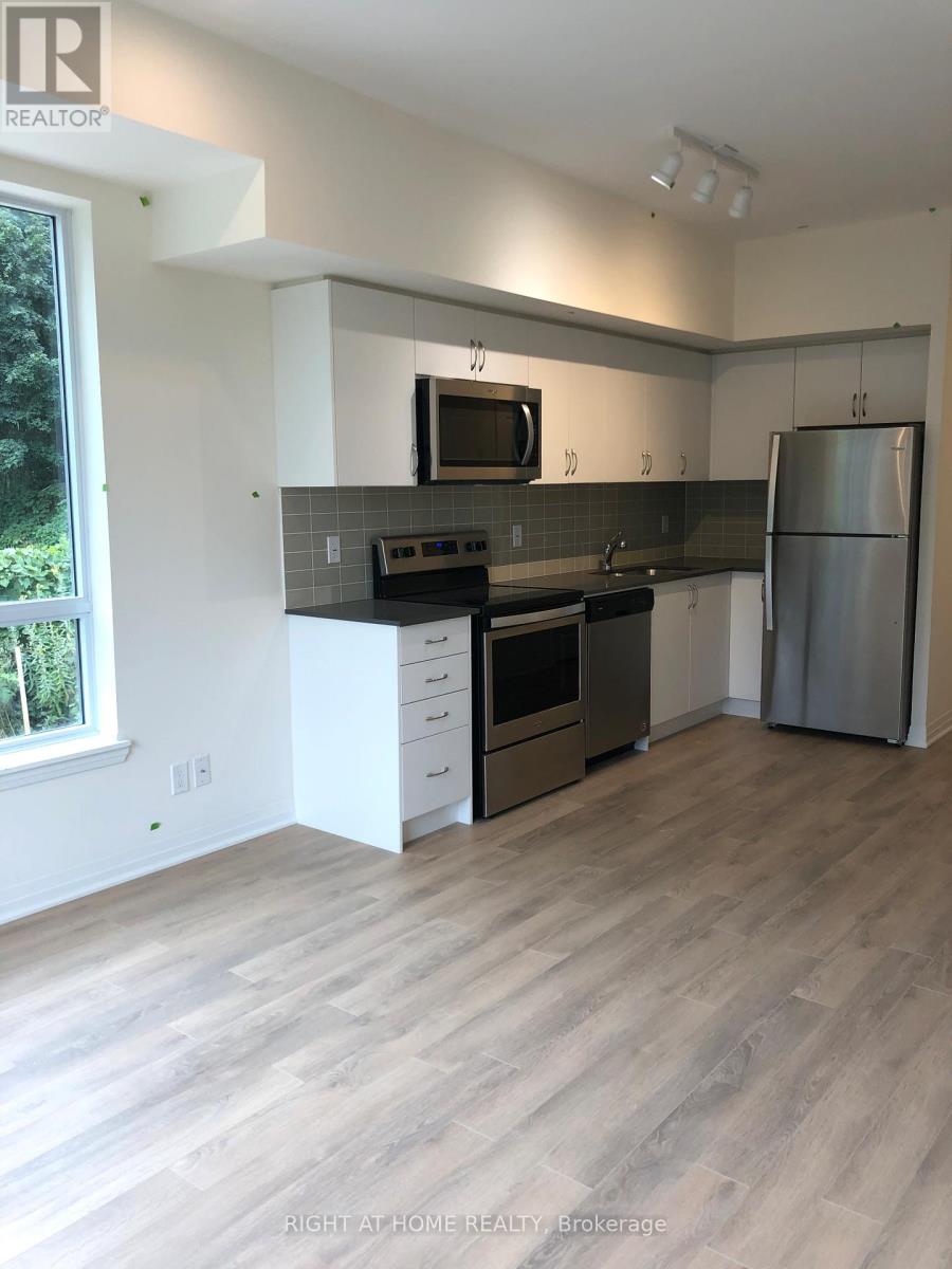 38 - 650 Atwater Avenue, Mississauga, Ontario  L5G 4K7 - Photo 9 - W13221506