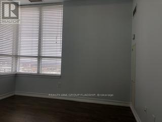 2808 - 388 Prince Of Wales Drive, Mississauga, Ontario  L5B 0A1 - Photo 12 - W13222910