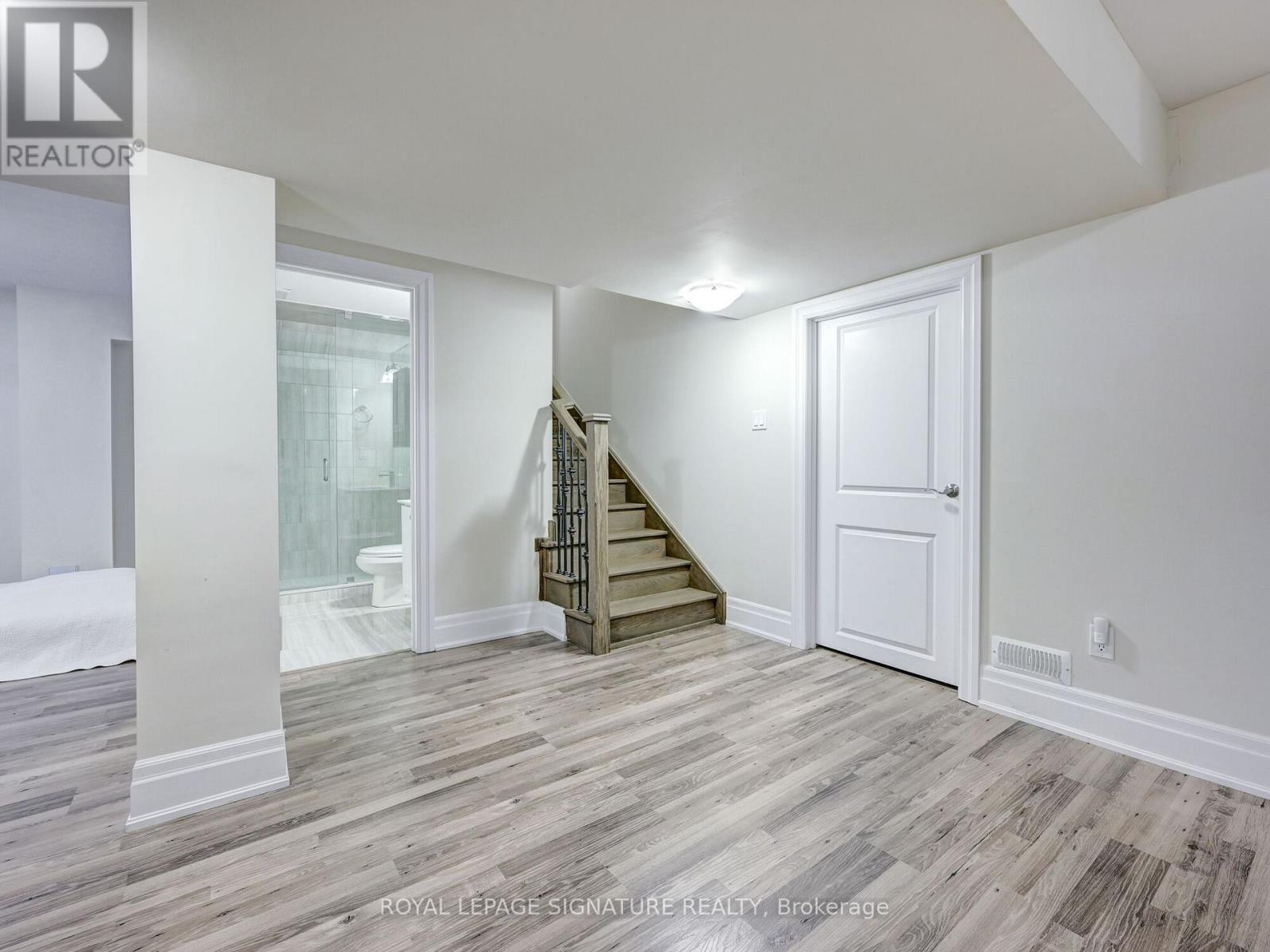 134 Anne Street, Niagara-On-The-Lake, Ontario  L0S 1J0 - Photo 5 - X13048828