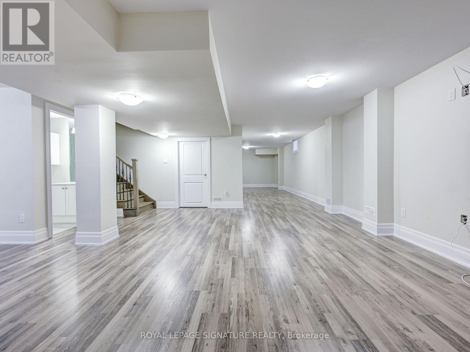134 Anne Street, Niagara-On-The-Lake, Ontario  L0S 1J0 - Photo 6 - X13048828