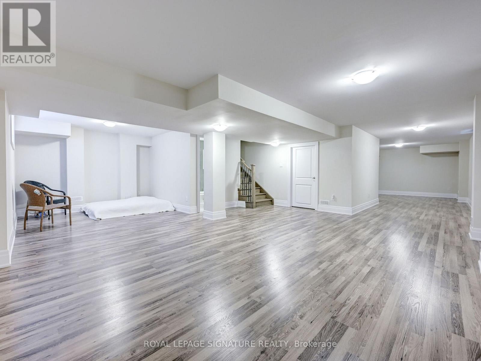 134 Anne Street, Niagara-On-The-Lake, Ontario  L0S 1J0 - Photo 7 - X13048828